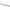 OSG 1832000 Spiral Point STI Tap: 1/4-20 UNC, 3 Flutes, Plug, High Speed Steel, Bright/Uncoated
