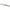 OSG 7014700 Spiral Point STI Tap: 5/16-18 UNC, 3 Flutes, Plug, High Speed Steel, Bright/Uncoated
