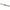 OSG 7016200 Spiral Point STI Tap: 5/16-24 UNF, 3 Flutes, Plug, High Speed Steel, Bright/Uncoated
