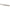 OSG 7015300 Spiral Point STI Tap: 5/16-18 UNC, 3 Flutes, Plug, High Speed Steel, Bright/Uncoated
