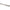 OSG 7017100 Spiral Point STI Tap: 3/8-16 UNC, 3 Flutes, Plug, High Speed Steel, Bright/Uncoated