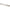 OSG 7018300 Spiral Point STI Tap: 3/8-24 UNF, 3 Flutes, Plug, High Speed Steel, Bright/Uncoated