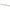 OSG 8005400 #6-32 UNC, 3 Flute, 50° Helix, Bottoming Chamfer, Bright Finish, High Speed Steel Spiral Flute STI Tap