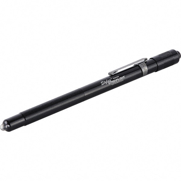 Streamlight 65022 Mini Flashlight: Blue LED Bulb