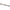 OSG 8013600 5/16-24 UNF, 3 Flute, 50° Helix, Bottoming Chamfer, Bright Finish, High Speed Steel Spiral Flute STI Tap