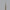 Onsrud 63-750 Spiral Router Bit: 0.0625