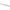 OSG 8007200 #8-32 UNC, 3 Flute, 50° Helix, Bottoming Chamfer, Bright Finish, High Speed Steel Spiral Flute STI Tap
