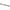 OSG 8013000 5/16-18 UNC, 3 Flute, 50° Helix, Bottoming Chamfer, Bright Finish, High Speed Steel Spiral Flute STI Tap