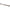 OSG 8015400 3/8-16 UNC, 3 Flute, 50° Helix, Bottoming Chamfer, Bright Finish, High Speed Steel Spiral Flute STI Tap