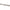 OSG 8015700 3/8-16 UNC, 3 Flute, 50° Helix, Bottoming Chamfer, Bright Finish, High Speed Steel Spiral Flute STI Tap