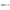OSG 8017000 7/16-14 UNC, 4 Flute, 50° Helix, Bottoming Chamfer, Bright Finish, High Speed Steel Spiral Flute STI Tap