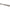 OSG 8018000 1/2-13 UNC, 4 Flute, 50° Helix, Bottoming Chamfer, Bright Finish, High Speed Steel Spiral Flute STI Tap