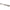 OSG 8018400 1/2-20 UNF, 4 Flute, 50° Helix, Bottoming Chamfer, Bright Finish, High Speed Steel Spiral Flute STI Tap