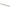 OSG 1670100 Straight Flute Tap: #12-32 UNEF, 4 Flute, Plug Chamfer, High-Speed Steel, Bright/Uncoated Finish