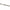 OSG 1680300 Straight Flute Tap: 5/16-32 UNEF, 4 Flute, Plug Chamfer, High-Speed Steel, Bright/Uncoated Finish