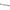 OSG 1680500 Straight Flute Tap: 3/8-32 UNEF, 4 Flute, Plug Chamfer, High-Speed Steel, Bright/Uncoated Finish