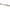 OSG 1681100 Straight Flute Tap: 9/16-24 UNEF, 4 Flute, Plug Chamfer, High-Speed Steel, Bright/Uncoated Finish