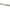 OSG 1681700 Straight Flute Tap: 3/4-20 UNEF, 6 Flute, Plug Chamfer, High-Speed Steel, Bright/Uncoated Finish