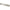 OSG 1682100 Straight Flute Tap: 7/8-20 UNEF, 6 Flute, Plug Chamfer, High-Speed Steel, Bright/Uncoated Finish