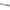 OSG 1682300 Straight Flute Tap: 15/16-20 UNEF, 6 Flute, Plug Chamfer, High-Speed Steel, Bright/Uncoated Finish