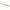 OSG 1670200 Straight Flute Tap: #12-32 UNEF, 4 Flute, Bottoming Chamfer, High-Speed Steel, Bright/Uncoated Finish