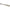 OSG 1681000 Straight Flute Tap: 1/2-28 UNEF, 4 Flute, Bottoming Chamfer, High-Speed Steel, Bright/Uncoated Finish