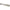 OSG 1681800 Straight Flute Tap: 3/4-20 UNEF, 6 Flute, Bottoming Chamfer, High-Speed Steel, Bright/Uncoated Finish