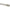 OSG 1682000 Straight Flute Tap: 13/16-20 UNEF, 6 Flute, Bottoming Chamfer, High-Speed Steel, Bright/Uncoated Finish