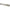 OSG 1682200 Straight Flute Tap: 7/8-20 UNEF, 6 Flute, Bottoming Chamfer, High-Speed Steel, Bright/Uncoated Finish