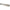 OSG 1682600 Straight Flute Tap: 1-20 UNEF, 6 Flute, Bottoming Chamfer, High-Speed Steel, Bright/Uncoated Finish