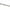 OSG 1660700 Straight Flute Tap: 5/16-24 UNF, 4 Flute, Plug Chamfer, 3B Class of Fit, High-Speed Steel, Bright/Uncoated Finish