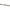 OSG 1660900 Straight Flute Tap: 3/8-16 UNC, 4 Flute, Plug Chamfer, 3B Class of Fit, High-Speed Steel, Bright/Uncoated Finish