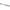 OSG 1661300 Straight Flute Tap: 7/16-14 UNC, 4 Flute, Plug Chamfer, High-Speed Steel, Bright/Uncoated Finish