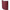 3M 7010326389 Abrasive Belt: 37