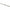 OSG 1651200 Straight Flute Tap: #10-32 UNF, 4 Flute, Bottoming Chamfer, 2B Class of Fit, High-Speed Steel, Bright/Uncoated Finish