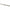 OSG 1660200 Straight Flute Tap: 1/4-20 UNC