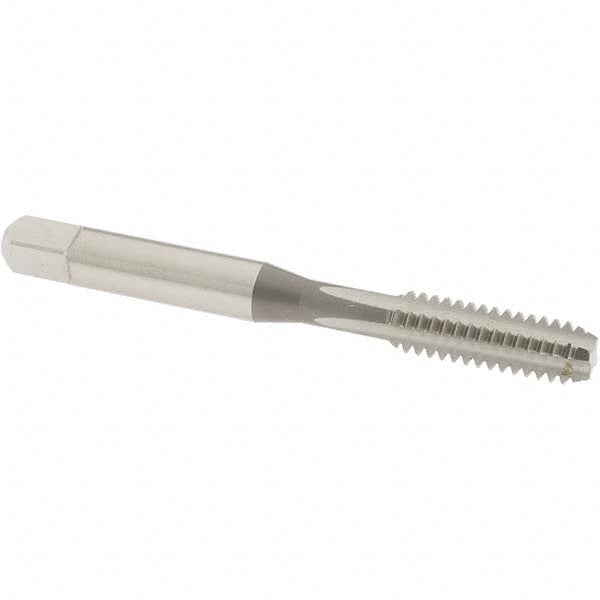 OSG 1660200 Straight Flute Tap: 1/4-20 UNC