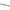 OSG 1592801 Spiral Point Tap: #8-32 UNC, 2 Flutes, Plug Chamfer, HSS, Steam Oxide Coated