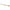 OSG 1400121405 Thread Forming Tap: #10-32 UNF, 2B Class of Fit, Plug Chamfer, Cobalt, TiN Finish