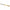 OSG 1400121905 Thread Forming Tap: #10-32 UNF, Plug Chamfer, Cobalt, TiN Finish