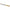 OSG 1400127205 Thread Forming Tap: 1/4-20 UNC, Plug Chamfer, Cobalt, TiN Finish