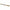 OSG 1400127705 Thread Forming Tap: 1/4-20 UNC, Plug Chamfer, Cobalt, TiN Finish