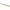OSG 1400129305 Thread Forming Tap: 1/4-28 UNF, Plug Chamfer, Cobalt, TiN Finish