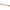 OSG 1400133905 Thread Forming Tap: 5/16-24 UNF, Plug Chamfer, Cobalt, TiN Finish