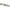 OSG 1310300 Standard Pipe Tap: 1/4-18, NPT, 4 Flutes, High Speed Steel, Bright/Uncoated