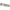 OSG 1310400 Standard Pipe Tap: 3/8-18, NPT, 4 Flutes, High Speed Steel, Bright/Uncoated