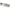 OSG 1310600 Standard Pipe Tap: 3/4-14, NPT, 5 Flutes, High Speed Steel, Bright/Uncoated
