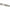 OSG 1312600 Standard Pipe Tap: 1/8-27, NPTF, 4 Flutes, High Speed Steel, Bright/Uncoated