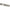 OSG 1312800 Standard Pipe Tap: 1/4-18, NPTF, 4 Flutes, High Speed Steel, Bright/Uncoated