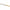 OSG 61545 Screw Machine Drill Bit: #16 (0.1770) Dia, 120 deg, Vanadium High Speed Steel